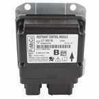 From 9/2/14 SDM Module Main Image