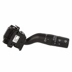 Wiper Switch Main Image