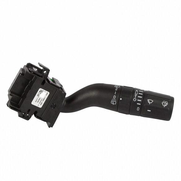 Wiper Switch Main Image