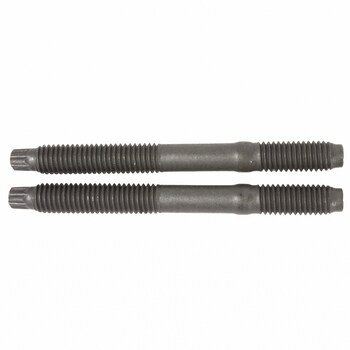 Exhaust Manifold Stud - M8 X 30 20 6.7L