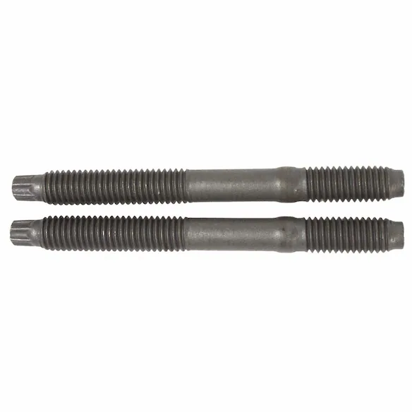 Exhaust Manifold Stud - M8 X 30 20 6.7L Main Image