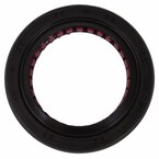 Manual Transmission Extension Housing Seal Oil - Rear (5-MT, 6-MT, MT) Main Image