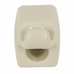 Sun Visor Holder Retainer Main Image