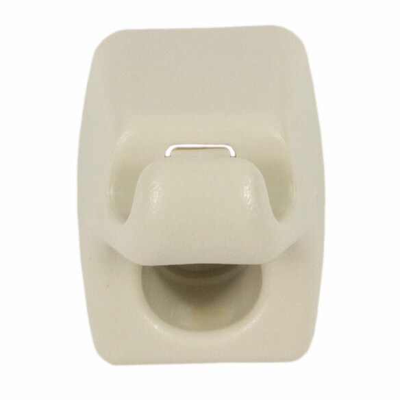 Sun Visor Holder Retainer Main Image