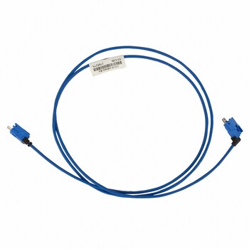 Antenna Cable - 1680MM