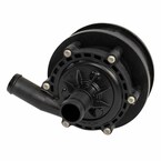 Engine Water Pump Main Image