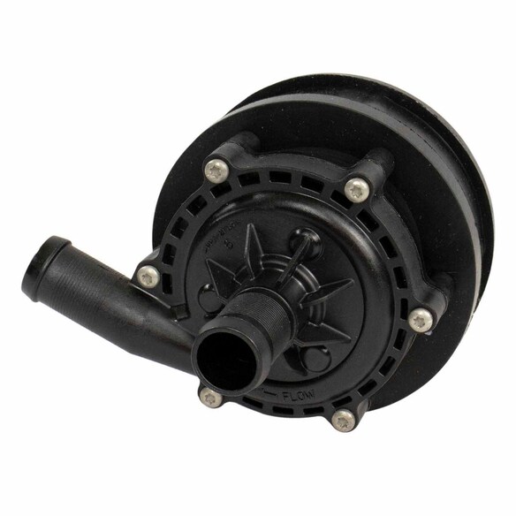 Engine Water Pump Main Image