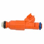 Fuel Injector Main Image