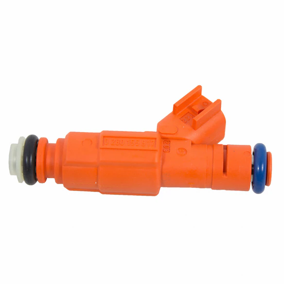 Fuel Injector Main Image
