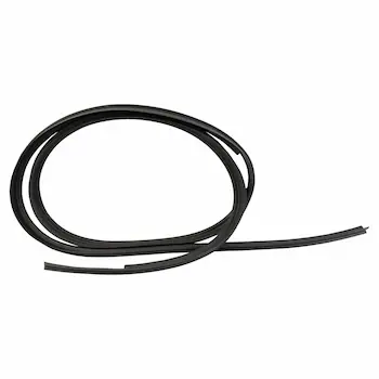 Sunroof Frame Seal - Left