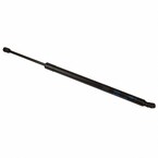 Liftgate Lift Support Gas Hatch - Left Main Image