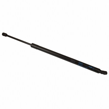 Liftgate Lift Support Gas Hatch - Left