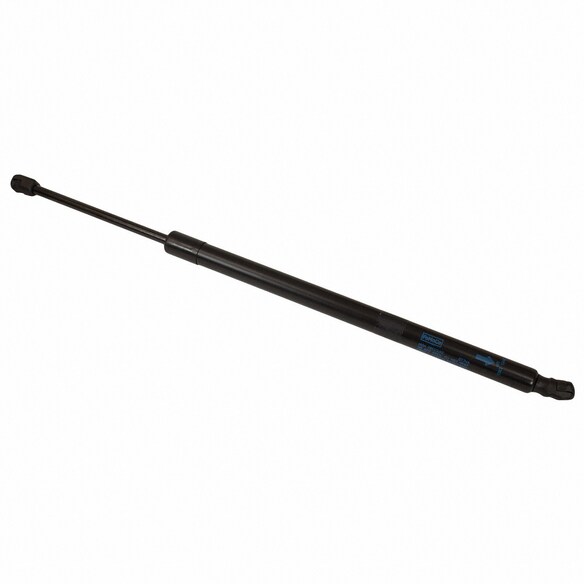 Liftgate Lift Support Gas Hatch - Left Main Image