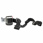 Seat Belt Lap and Shoulder Main Image