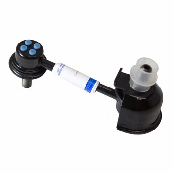 Suspension Stabilizer Bar Link Kit Sway - Rear