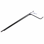 Floor Jack Handle Lifting Lever Main Image