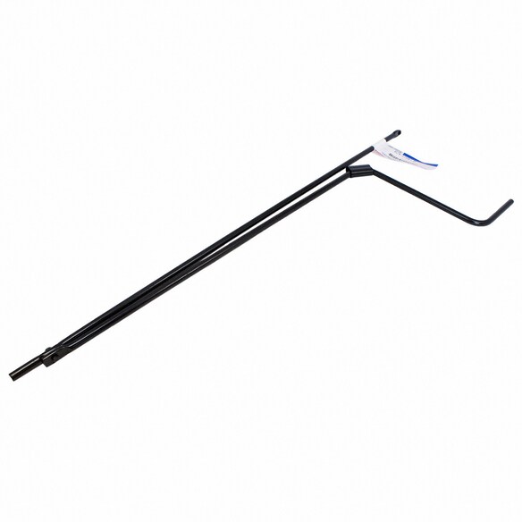 Floor Jack Handle Lifting Lever Main Image