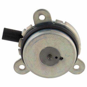 Engine Variable Valve Timing (VVT) Solenoid - 1.0L