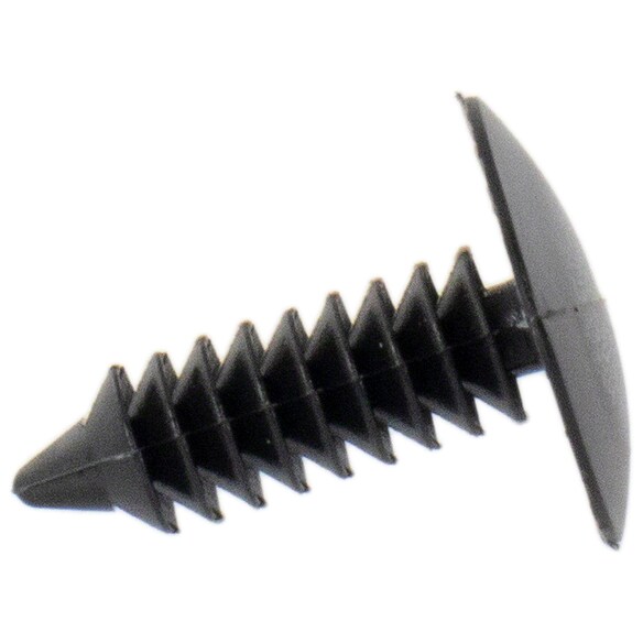 Interior Quarter Panel Trim Rivet Special Pin Main Image