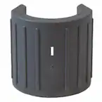 Latch - 33MM, 34MM, Rear Main Image