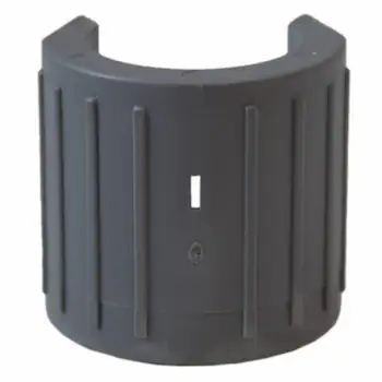 Latch - 33MM, 34MM, Rear