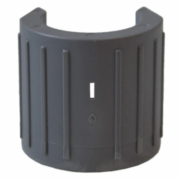 Latch - 33MM, 34MM, Rear Main Image
