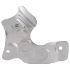 Turbocharger Brace Bracket - 3.5L Main Image
