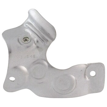 Turbocharger Brace Bracket - 3.5L