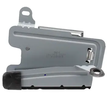 Satellite Radio Antenna Aerial <br>Convertible Device used to capture waves and transmit