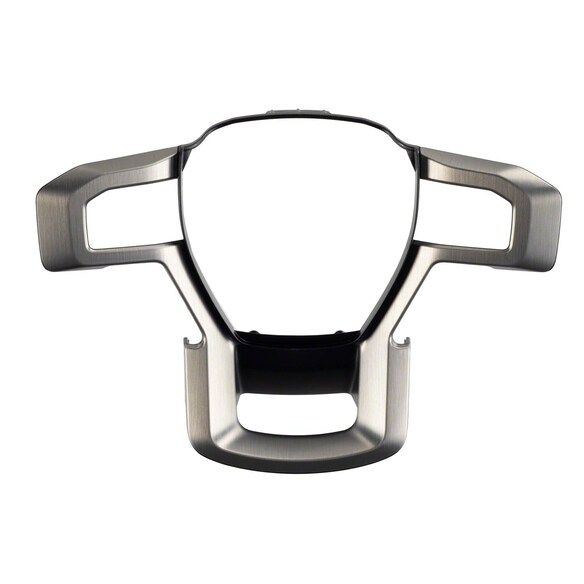 Steering Wheel Trim Cover (Active Steering) Main Image