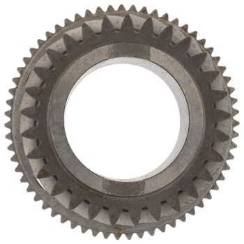 Gear Mainshaft 3rd Speed - 3.7L (6-MT)