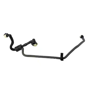 Evaporative Emissions System Lines Fuel Vapour Separator Tube - 3.5L