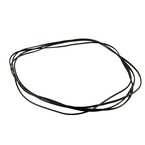 Drive Motor Battery Pack Cover Seal Tray Main Image