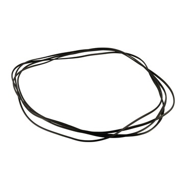 Drive Motor Battery Pack Cover Seal Tray