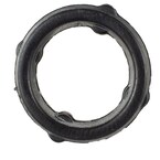 Gasket Vacuum Pump Main Image