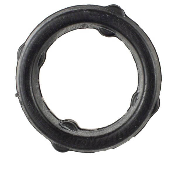 Gasket Vacuum Pump Main Image