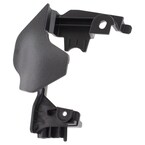 Seat Latch Cover Back - Right, Rear, Inner Main Image