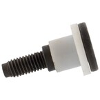 Kit Seat FASTENERS - M8, Front Main Image