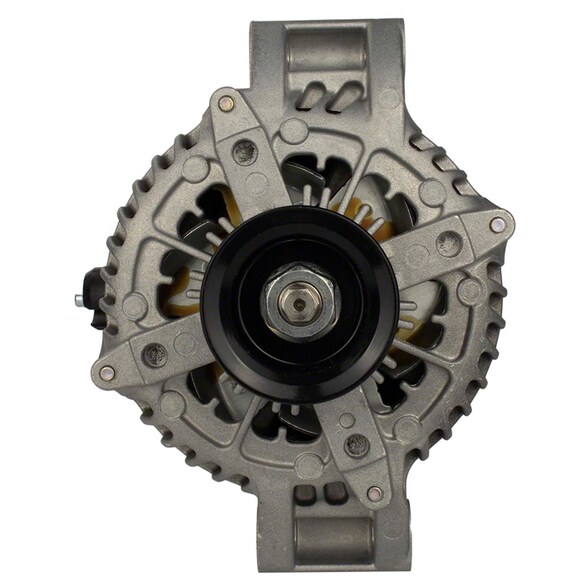 Alternator - 200 Amp 6.2L Main Image
