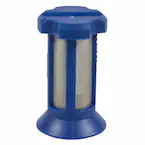 Filter Main Image