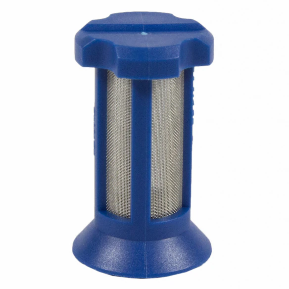 Filter Main Image