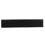 Door Sill Plate Scuff - Right Main Image