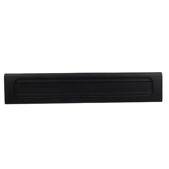 Door Sill Plate Scuff - Right Main Image