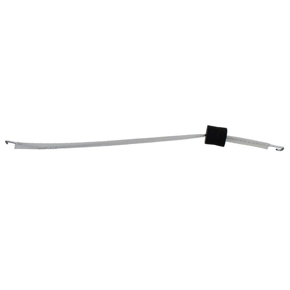 Cable Door Handle Link - Right, Rear Main Image