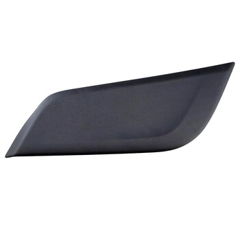 Console Panel - Right