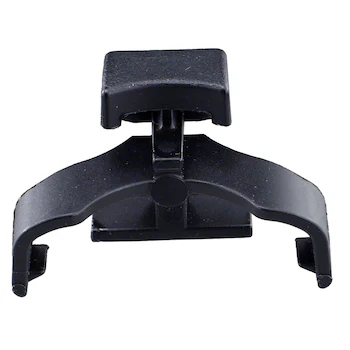 Camera Washer Spray jet - Rear