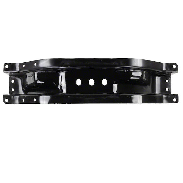 Crossmember Main Image