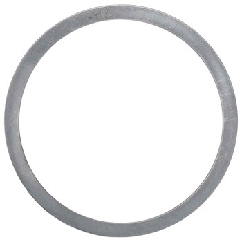 Shim - 0.99MM (AT)