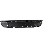 Radiator Shutter Control Active Grille - Front (GT Feature Car) Main Image