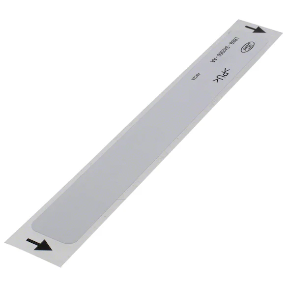660250.jpg